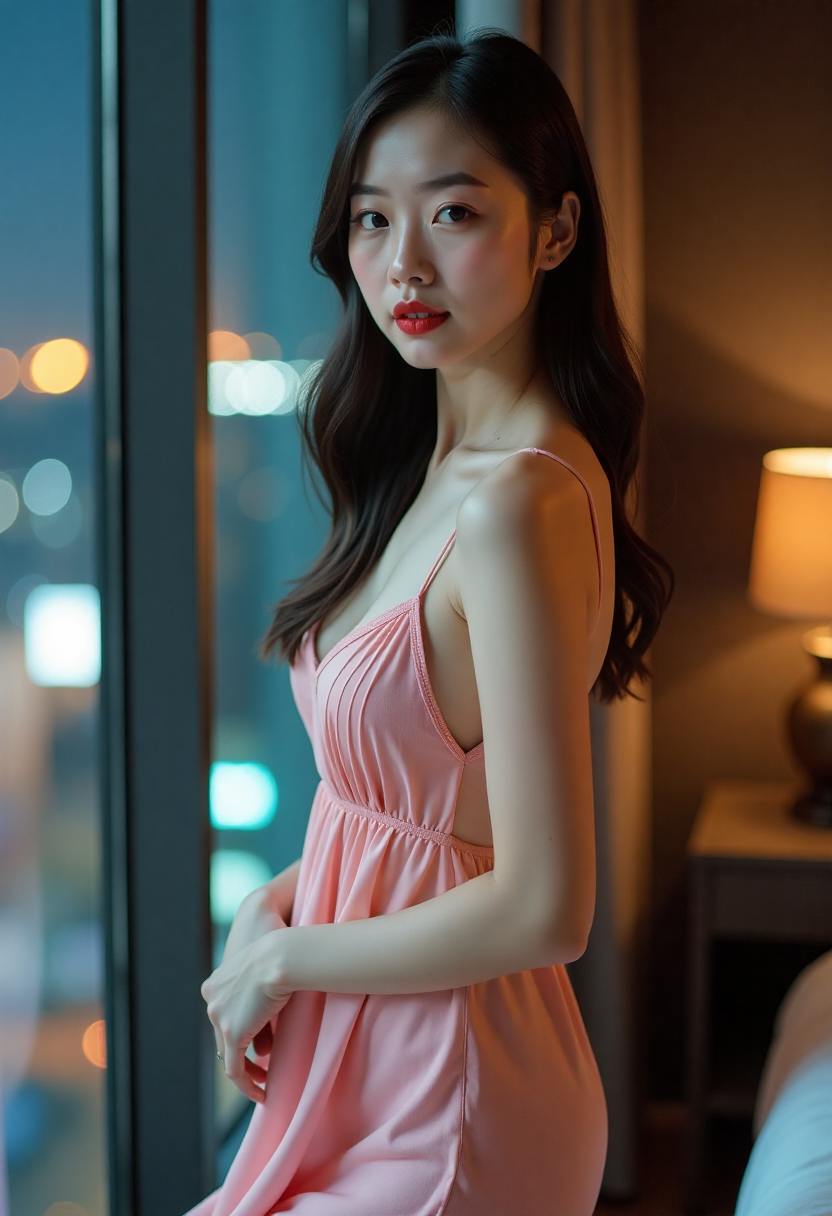 《旧物新证》海报