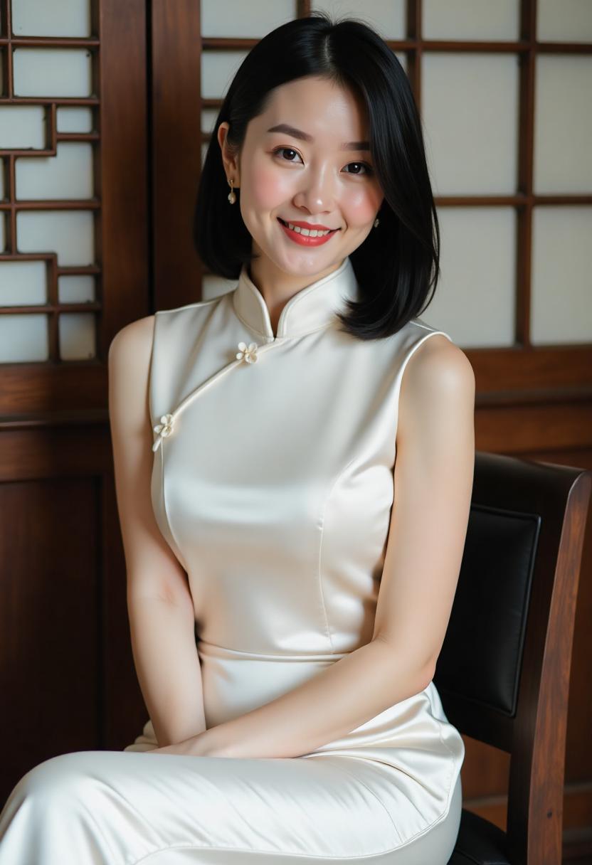 《零点归档》海报